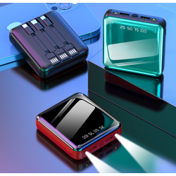 充電器-2H-POB-0003